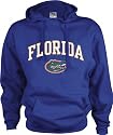 Florida Gators Perennial Hooded Sweatshirt