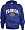 Florida Gators Perennial Hooded Sweatshirt - Small