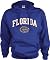 Florida Gators Perennial Hooded Sweatshirt