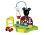 Fisher-Price Mickey's Surprise Clubhouse