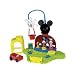 Fisher-Price Mickey's Surprise Clubhouse