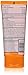 L'Oreal  Paris Advanced Suncare Silky Sheer Lotion SPF 100, For All Skin Types, 3 Fluid Ounce
