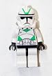 Buy LEGO Star Wars Ep 3 Green Clone Trooper - LEGO 2