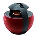 Confronta prezzi Sony RDP-V20IPR RED Attive Minispeaker