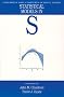 Statistical Models in S