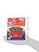 EBC Brakes FA476X Disc Brake Pad Set