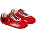 Manchester United Sloffies, Small