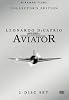 Aviator - Collector's Edition (2 DVDs im Steelbook) (DVD)