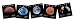 Amazon price tracker, Amazon price history charts, Planet Posters