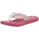 Tommy Hilfiger Women's Caden Thong