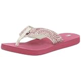 Tommy Hilfiger Women's Caden Thong