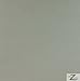 Gray Solid Poly Cotton Fabric 58