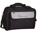 Danshuz Dancer Deluxe Gear Bag