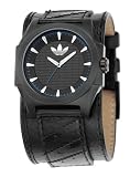 Adidas Originals ADH1748 Montre