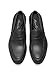 Kenneth Cole New York Men's Duke It Out Leather Penny Loafer