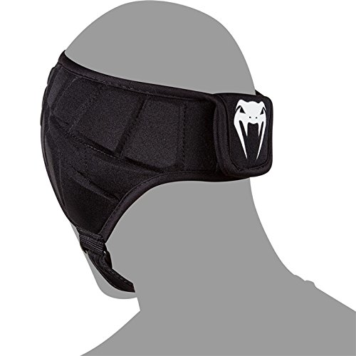 Venum Kontact Evo Ear Guard