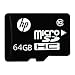 HP Micro SD 64GB class 10 memory card with Adapter with speed upto 90MB/s RS.1572.00