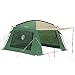 COLEMAN(�R�[���}��) �X�N���[���L���m�s�[�W���C���g�^�[�v�y�L�����v�p�i�^�e���g�^�[�v 170T15300J�z 170T15300J