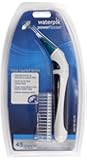 WaterPik FLW-110 Power Whitening Flosser (Colors May Vary)