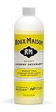 UPC 859632002056 product image for Roux Maison Sport Laundry Detergents, Sweet Tea | upcitemdb.com