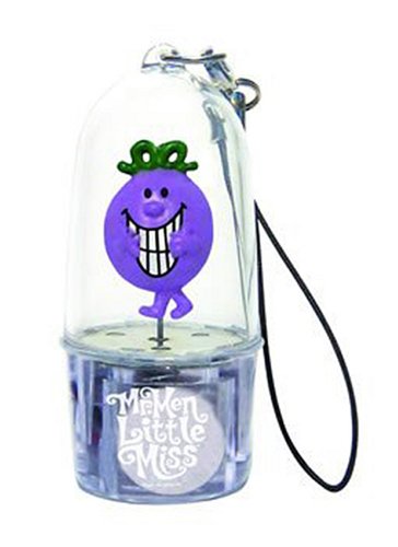Childrens Toyshop  Toys : Little Miss Naughty Mopod