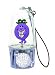 Toys : Little Miss Naughty Mopod