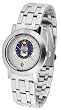 Air Force Falcons Suntime Dynasty Mens Watch - NCAA College Athletics