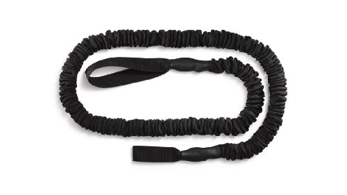 TRX Rip Trainer Extra Heavy Resistance Cord