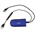 Wireless Wifi Bridge Dongle Wireless Access Points AP for Dreambox Xbox PS3 Network Printer Router ADSL IP Camera (Support Microsoft Windows Linux MAC OS )