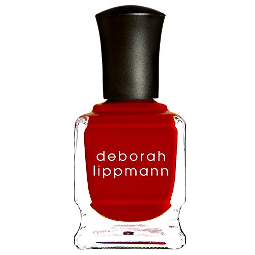 Deborah Lippmann Nail Color
