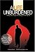 A Life Unburdened: Getting Over Weight and Getting ON With My Life