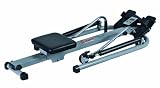 Sunny Rowing Machine