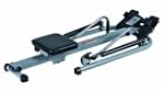 Sunny Health&Fitness SF-RW1005 Rowing...