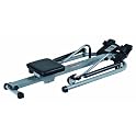 Rowing Machine