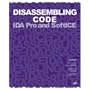 Disassembling Code: IDA Pro and SoftICE