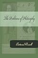 The Problems of Philosophy
