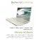 History of Apple: Apple I, Apple II series , Apple III, Mac OS X, Apple Store, Ipod, Apple¿Intel transition, ITunes Store, Timeline of Apple II family, ... models, Timeline of Apple products.