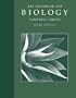 ART NOTEBOOK FOR BIOLOGY: Student Art Notebook