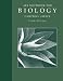 ART NOTEBOOK FOR BIOLOGY: Student Art Notebook