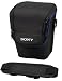 SONY �\�t�g�L�������O�P�[�X LCS-HB