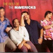 Super Colossal Smash Hits of the 90's: The Best of the Mavericks