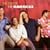 The Very Best Of The Mavericks