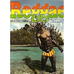 Reggae International