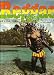  : Reggae International
