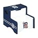 Guidecraft Detroit Tigers Storage Step-Up