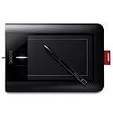 Wacom Bamboo Pen only, CTL-460-DE