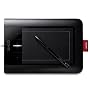 Wacom Bamboo Pen only, CTL-460-DE