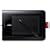 Wacom Bamboo Pen only, CTL-460-DE