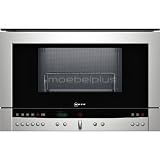 Neff-C54l60w0-Mikrowelle--900-Watt--21-L