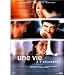 I've Been Waiting So Long ( Une vie � t'attendre ) [ Franz�sische Fassung, Keine Deutsche Sprache ]